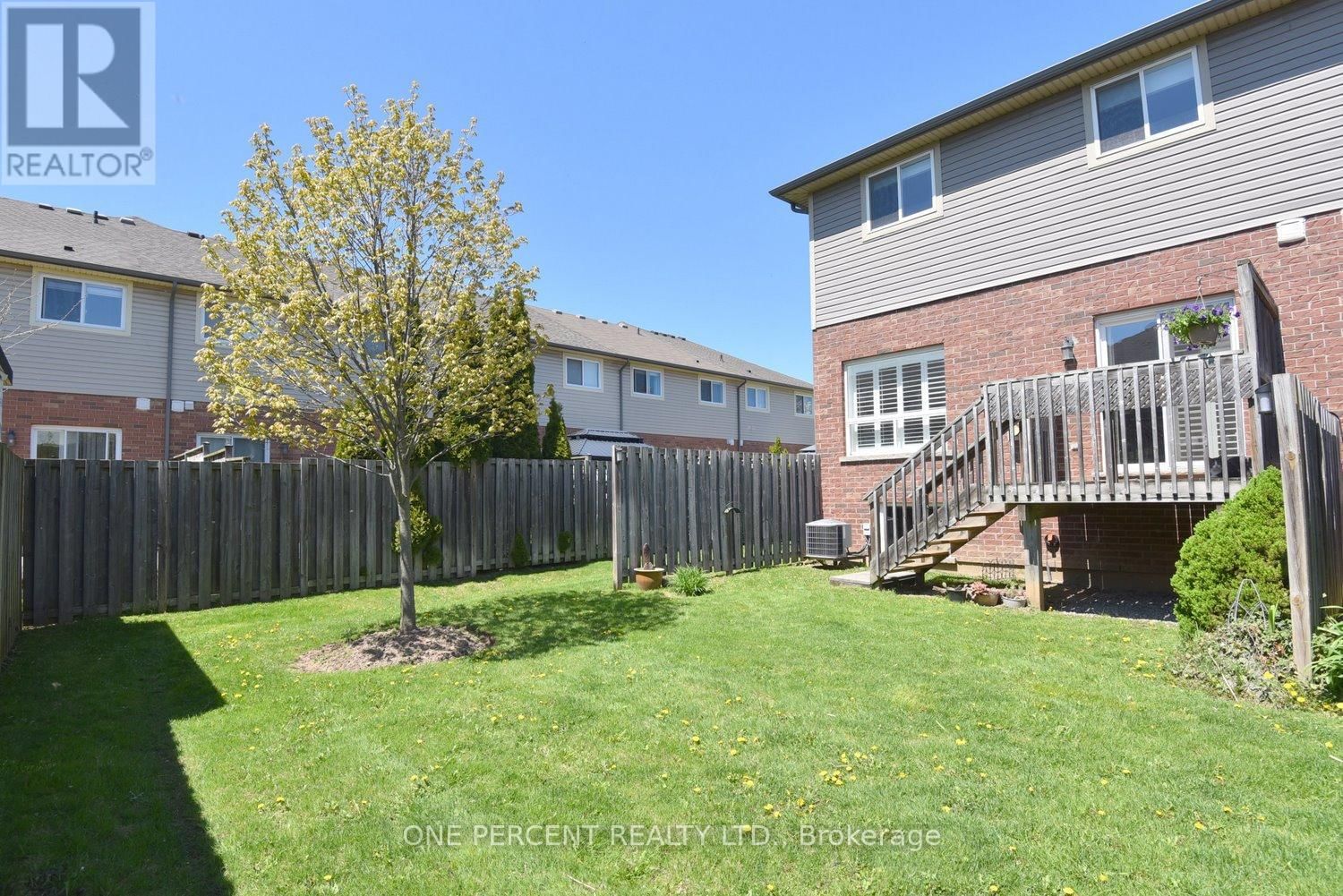 24 - 40 DARTMOUTH GATE Image 31