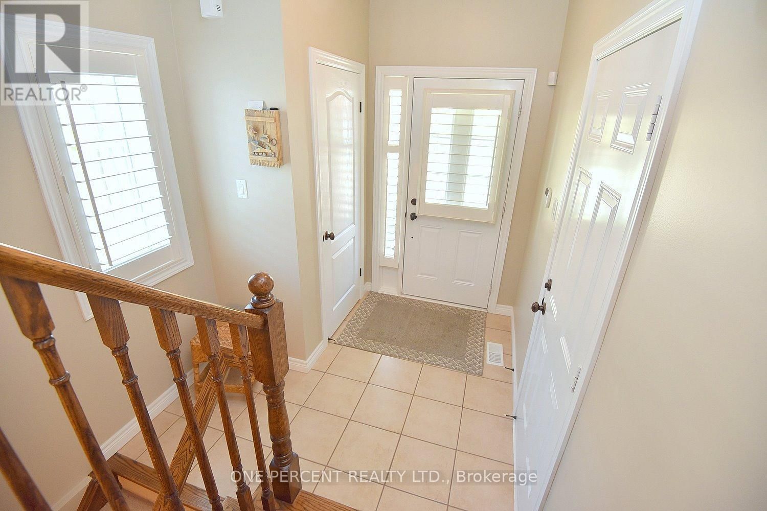 24 - 40 DARTMOUTH GATE Image 4