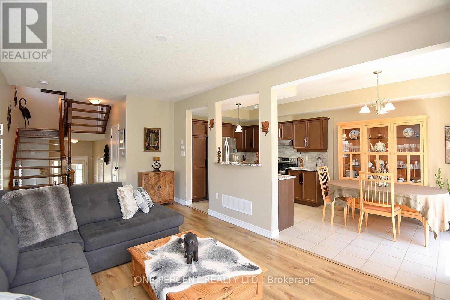 24 - 40 DARTMOUTH GATE Image 6