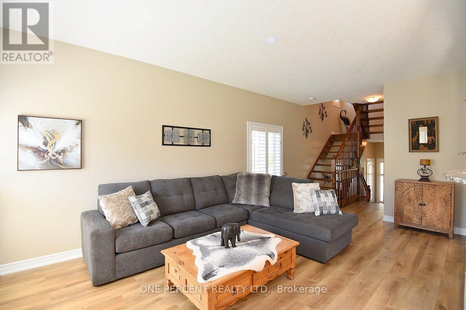 24 - 40 DARTMOUTH GATE Image 7
