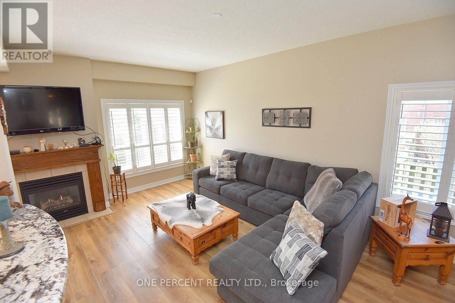 24 - 40 DARTMOUTH GATE Image 8