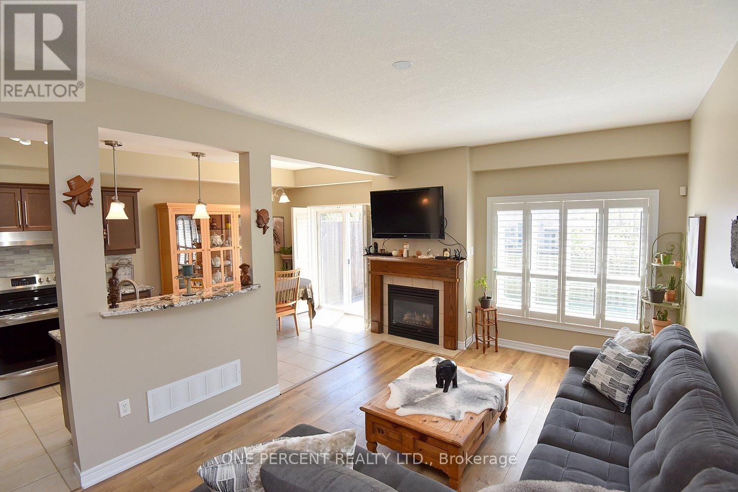 24 - 40 DARTMOUTH GATE Image 9