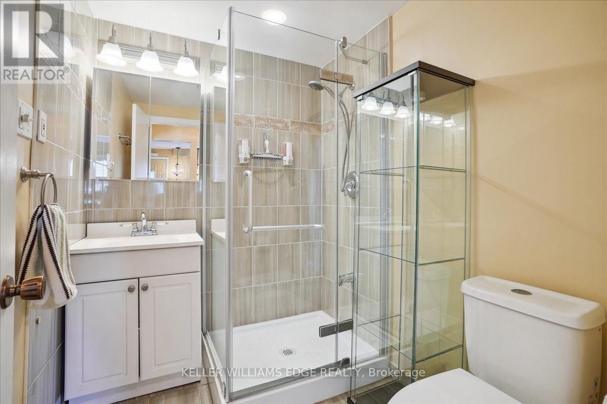 343 WEIR STREET NORTH Image 13