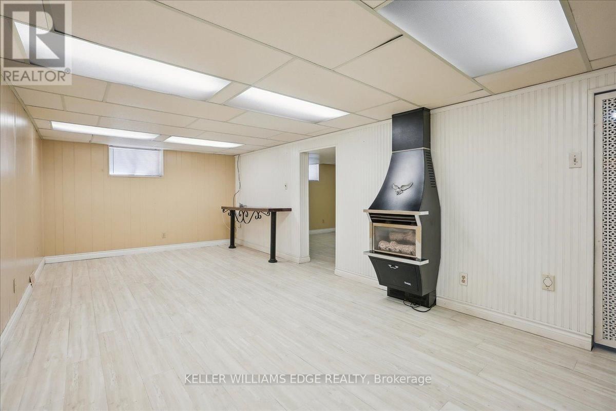 343 WEIR STREET NORTH Image 18