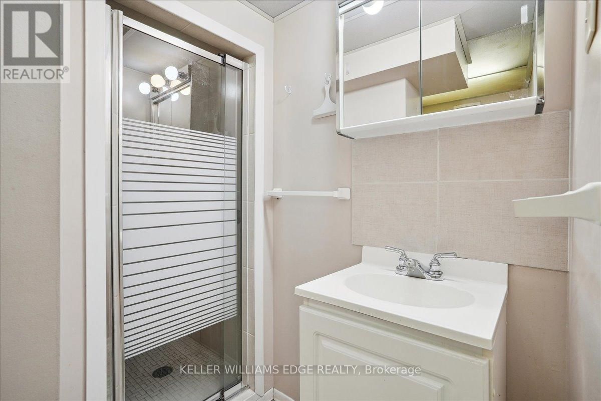 343 WEIR STREET NORTH Image 19