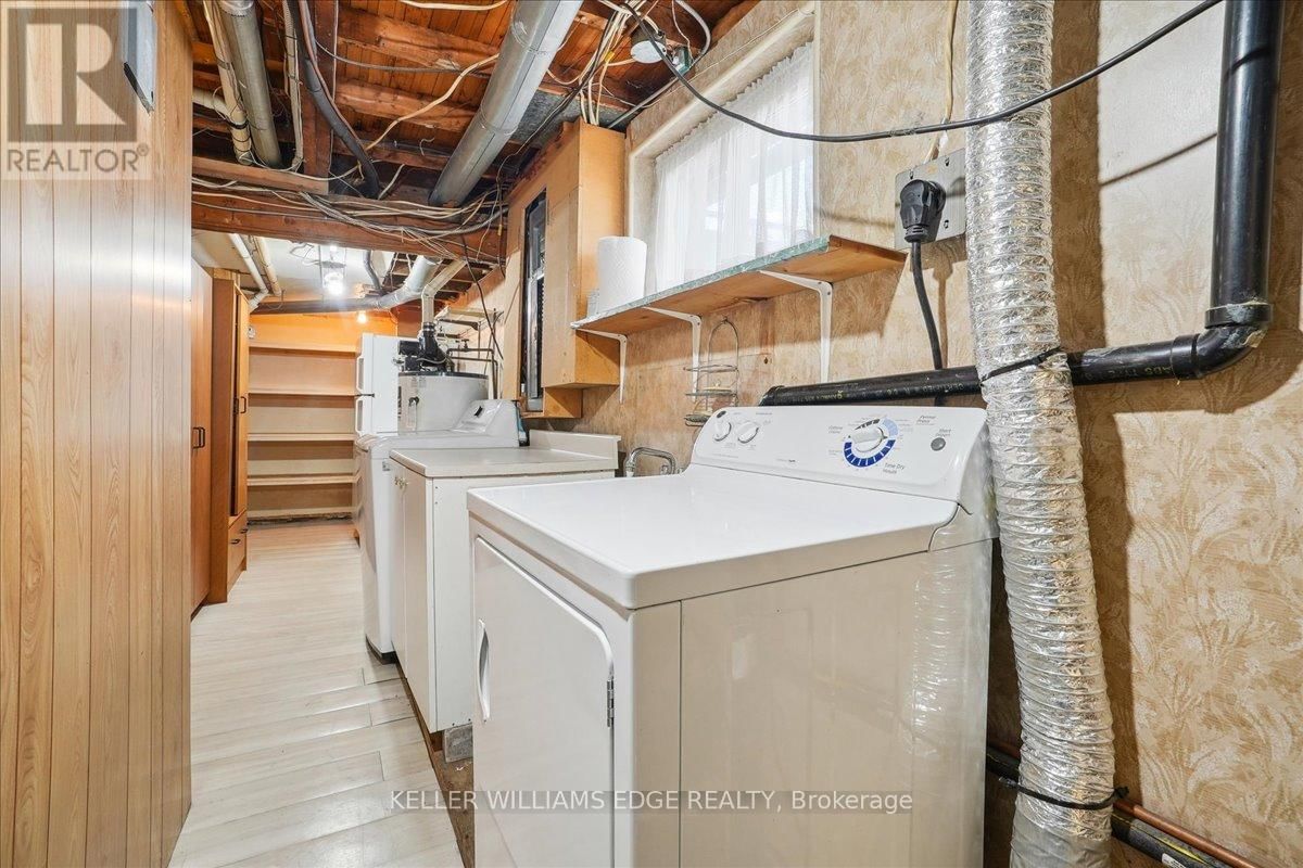 343 WEIR STREET NORTH Image 20