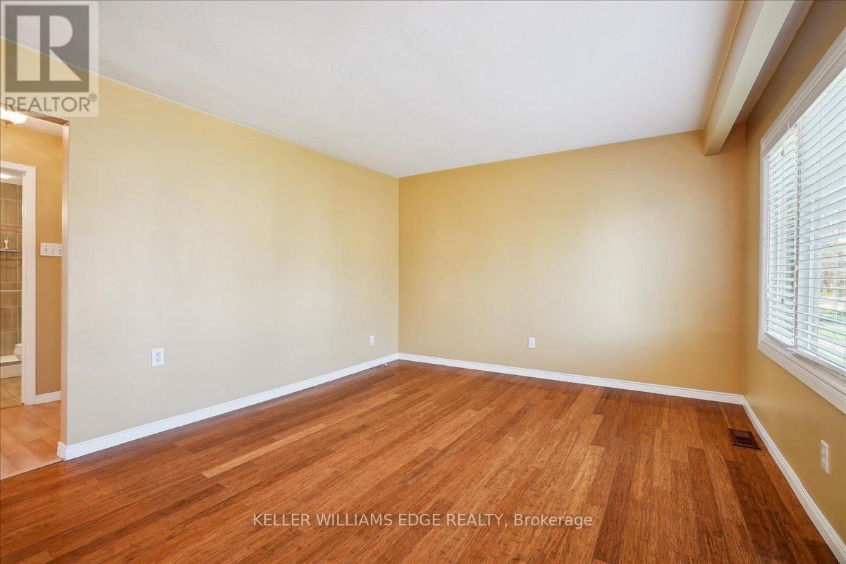 343 WEIR STREET NORTH Image 4
