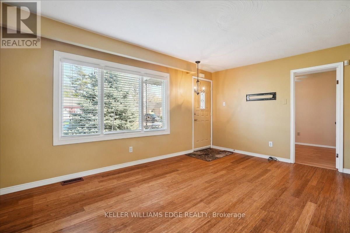 343 WEIR STREET NORTH Image 5