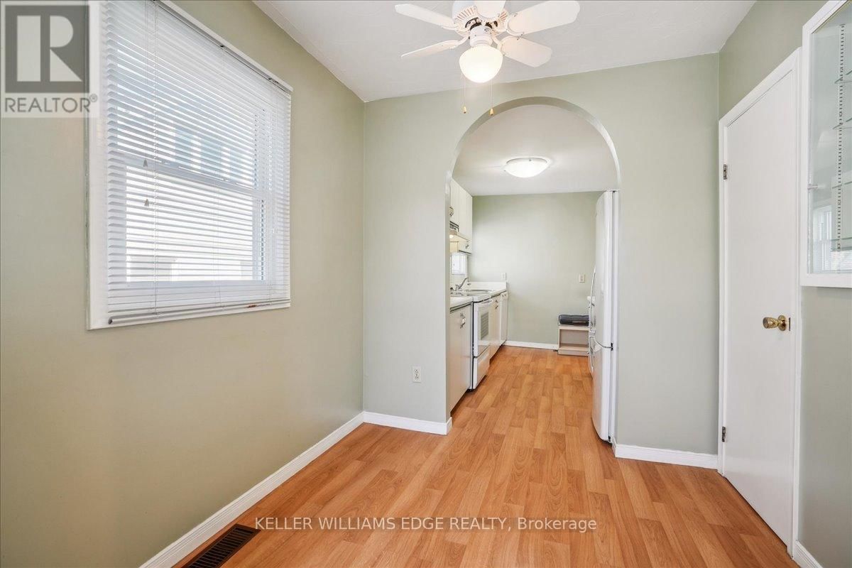 343 WEIR STREET NORTH Image 8