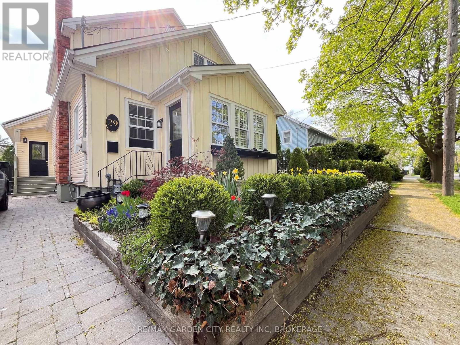 29 ANN STREET Image 15