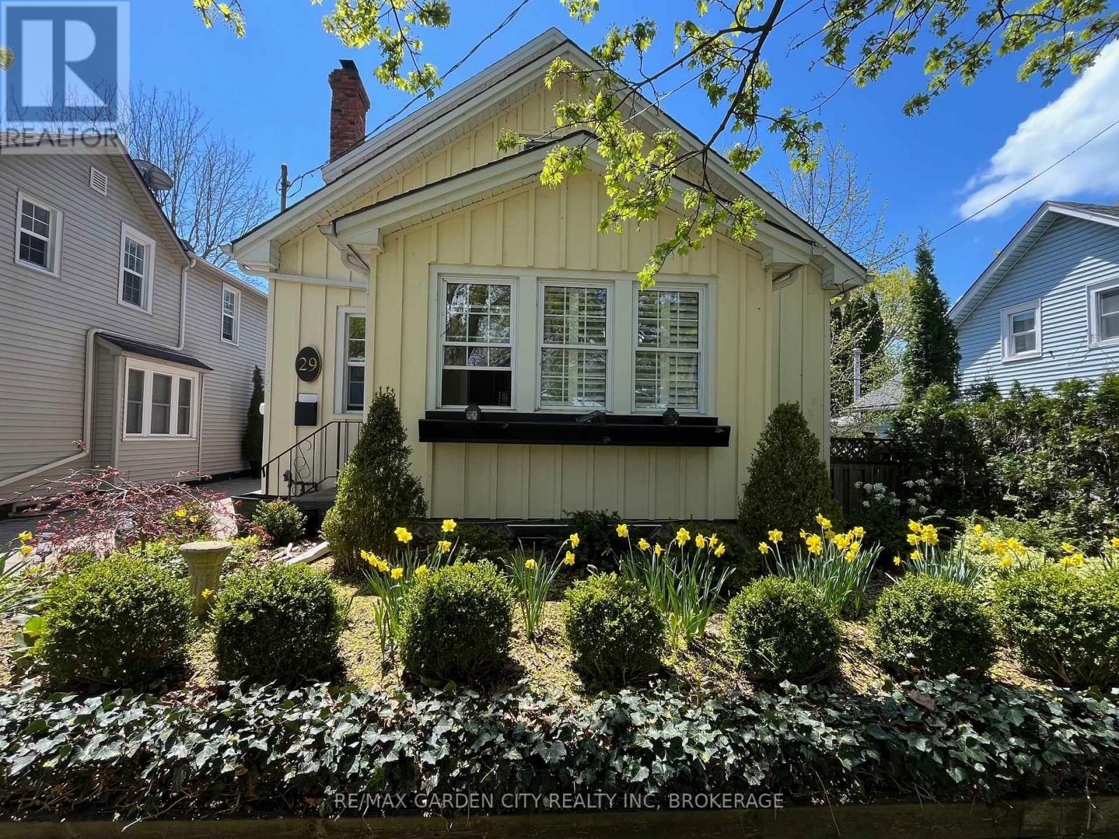 29 ANN STREET Image 16