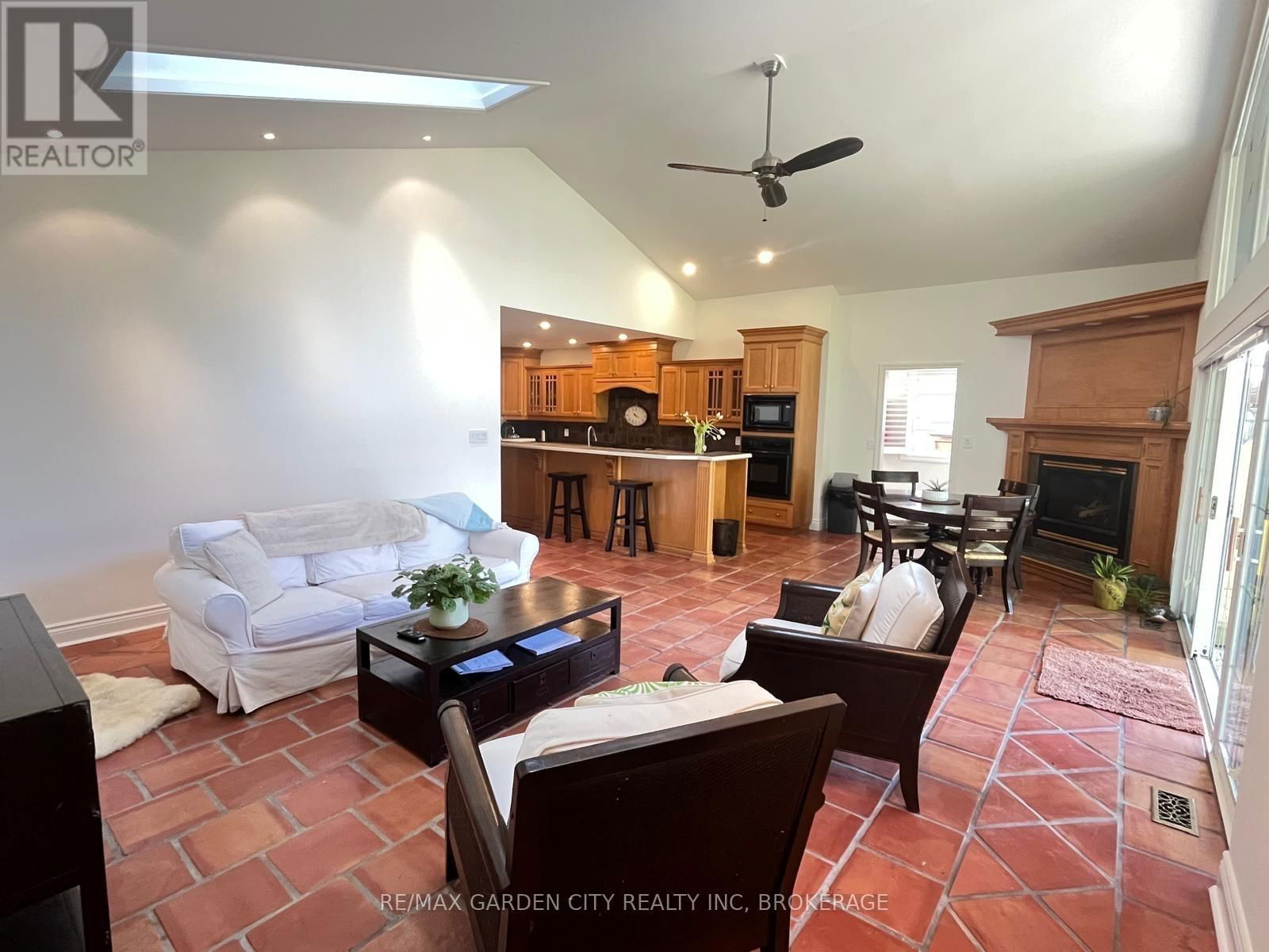 29 ANN STREET Image 7