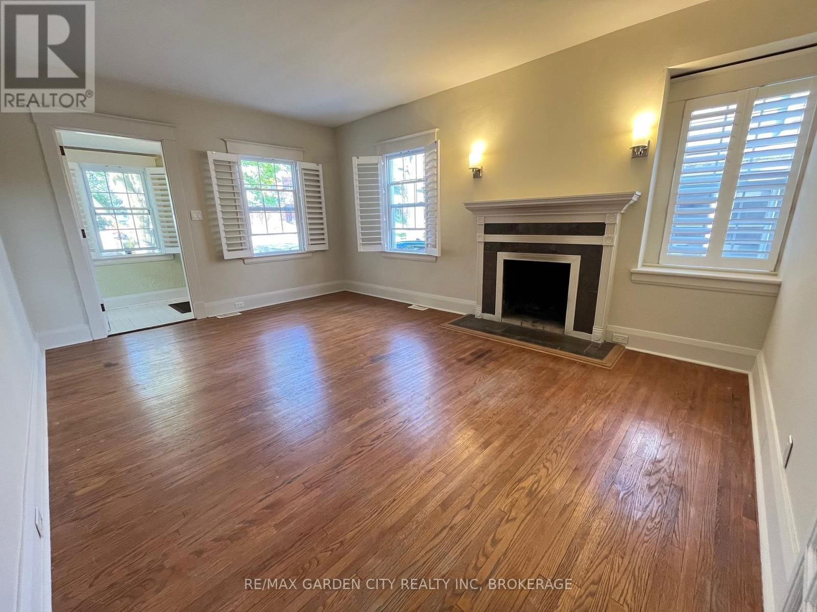 29 ANN STREET Image 8