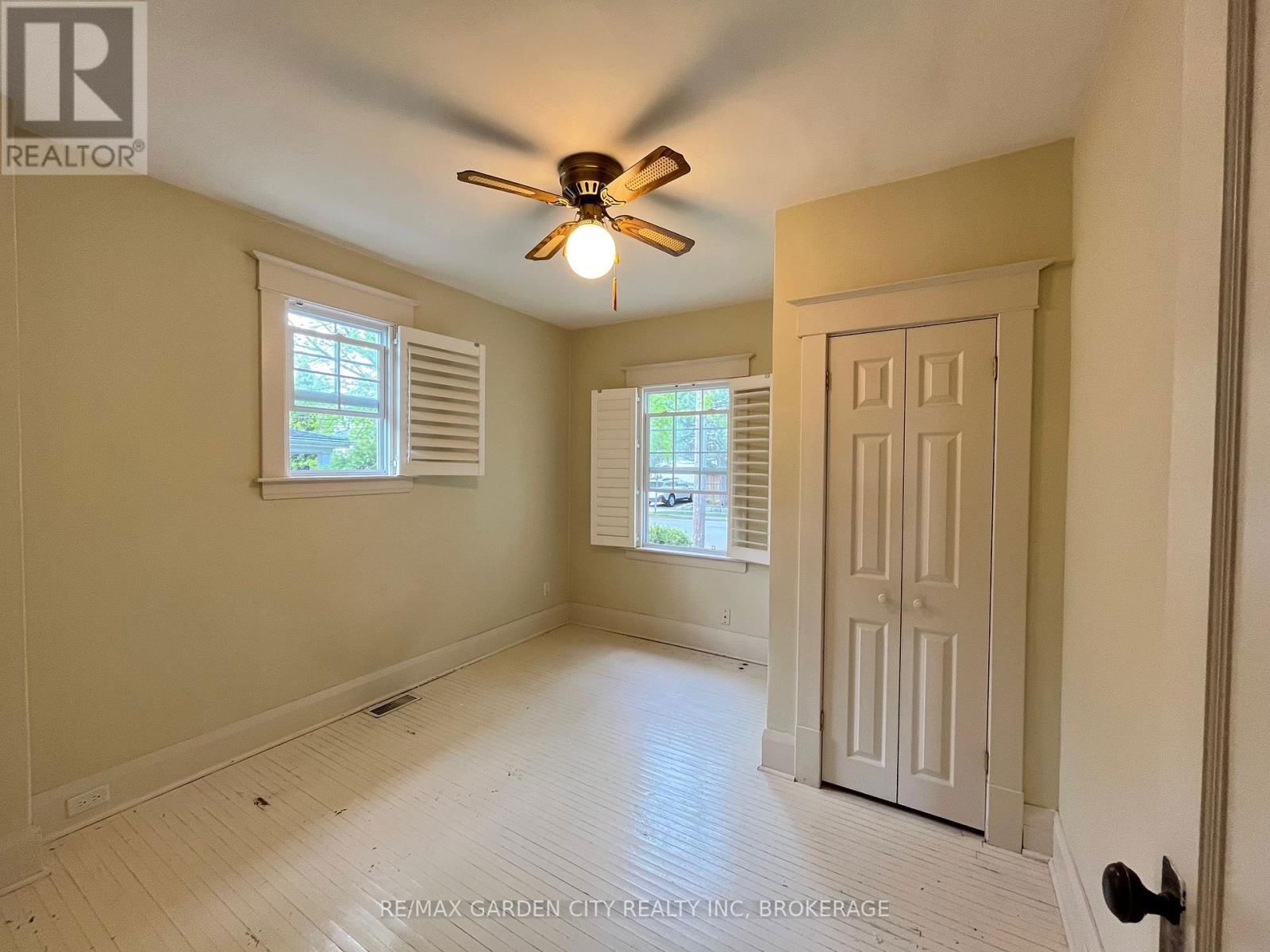 29 ANN STREET Image 9