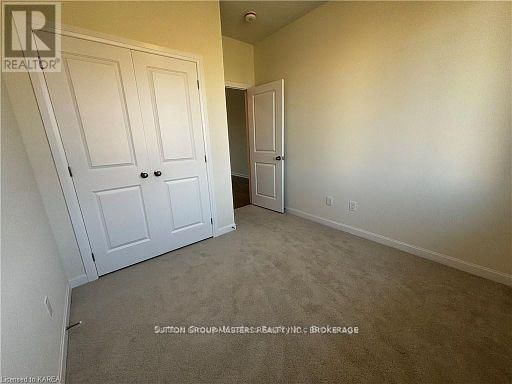 46 OAKMONT DRIVE Image 10