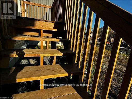 46 OAKMONT DRIVE Image 22