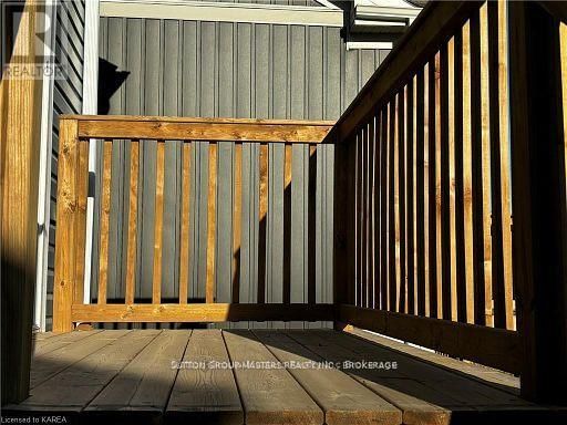 46 OAKMONT DRIVE Image 24