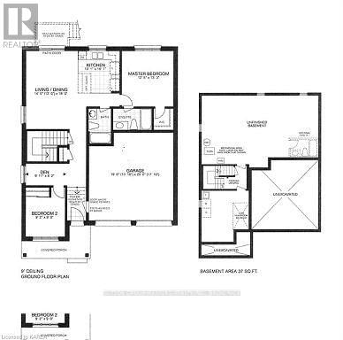 46 OAKMONT DRIVE Image 3