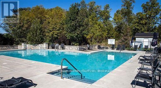 46 OAKMONT DRIVE Image 30