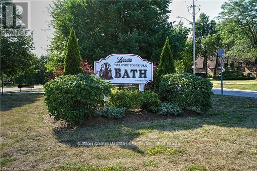 46 OAKMONT DRIVE Image 32
