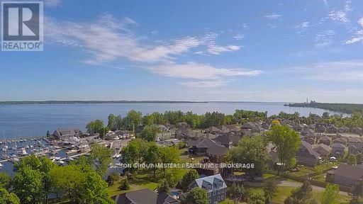 46 OAKMONT DRIVE Image 40