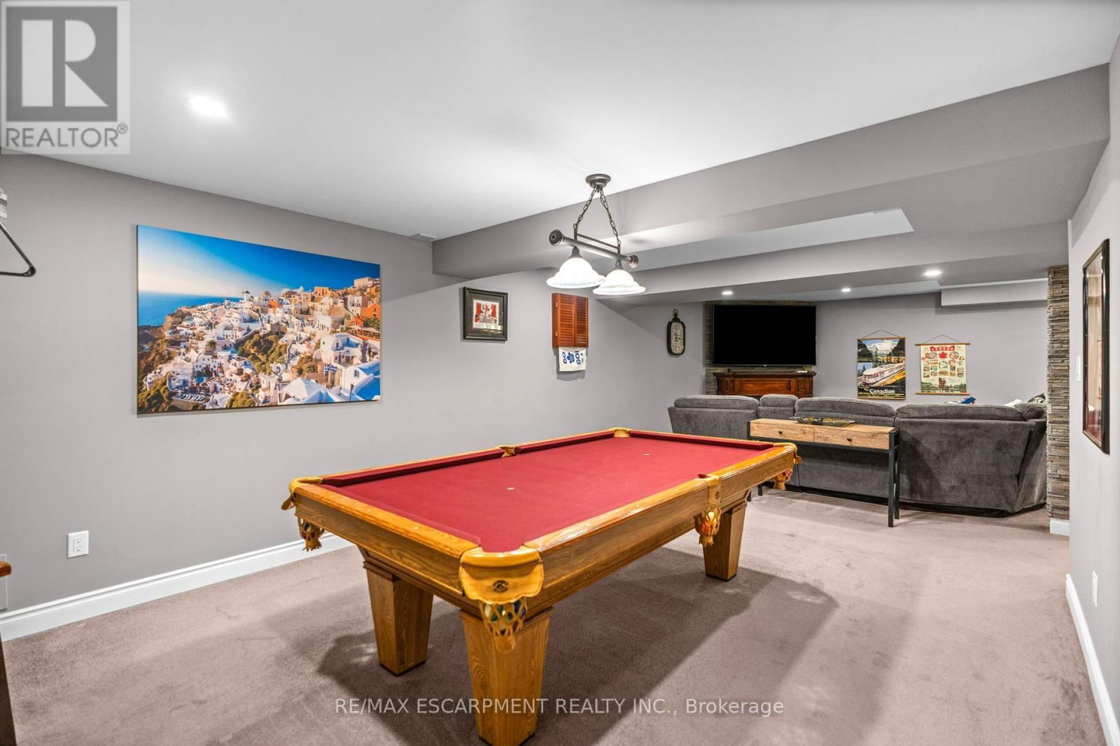 28 EDGECROFT CRESCENT Image 32