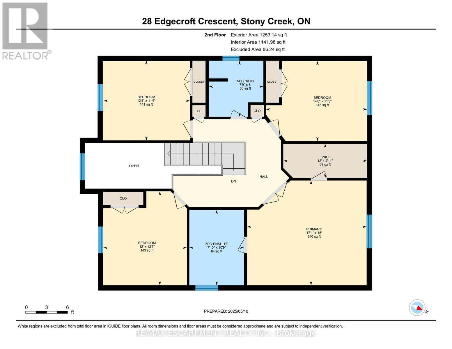28 EDGECROFT CRESCENT Image 49