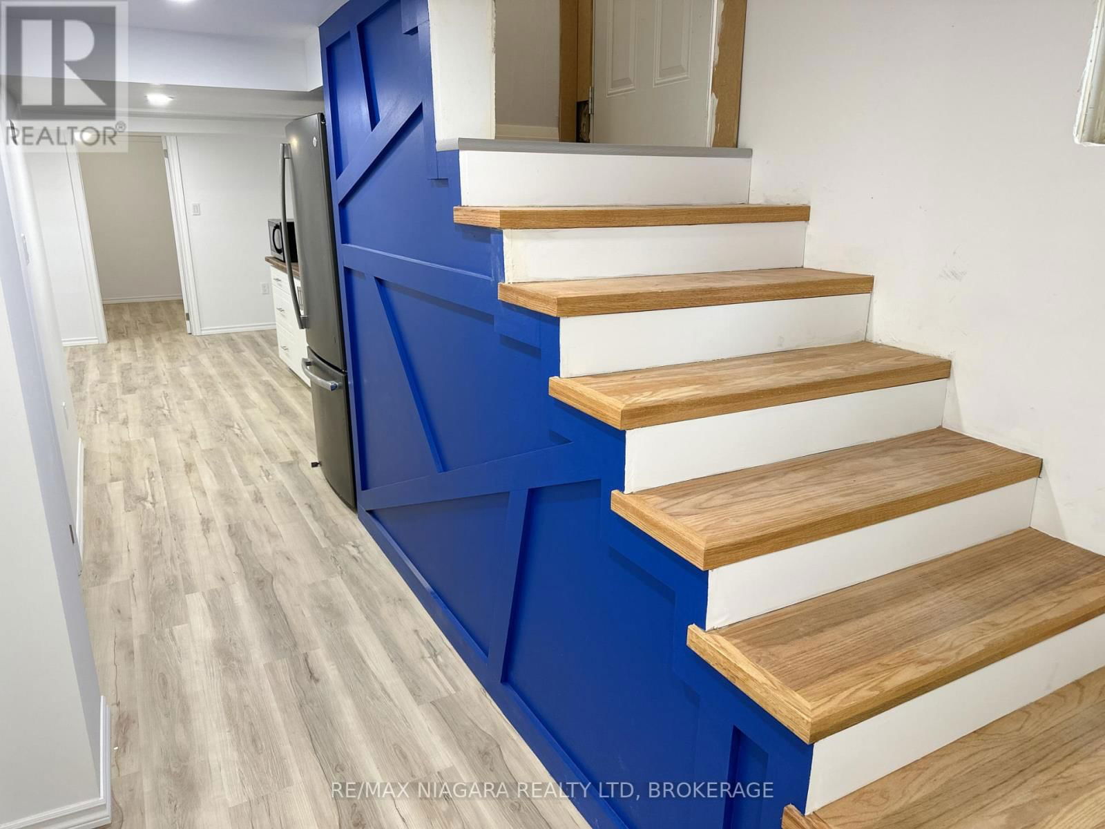 233 PELHAM ROAD Image 26
