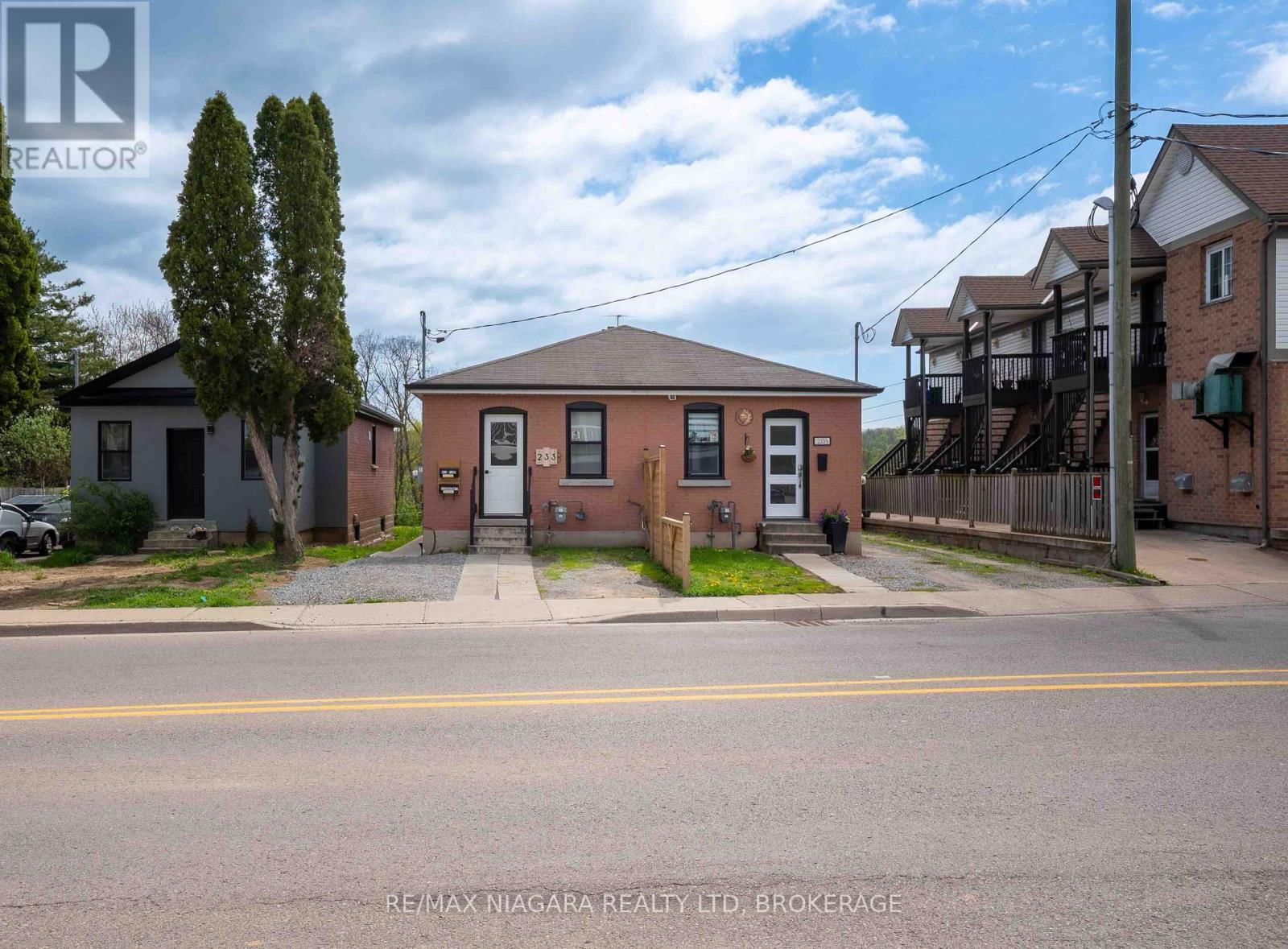233 PELHAM ROAD Image 3