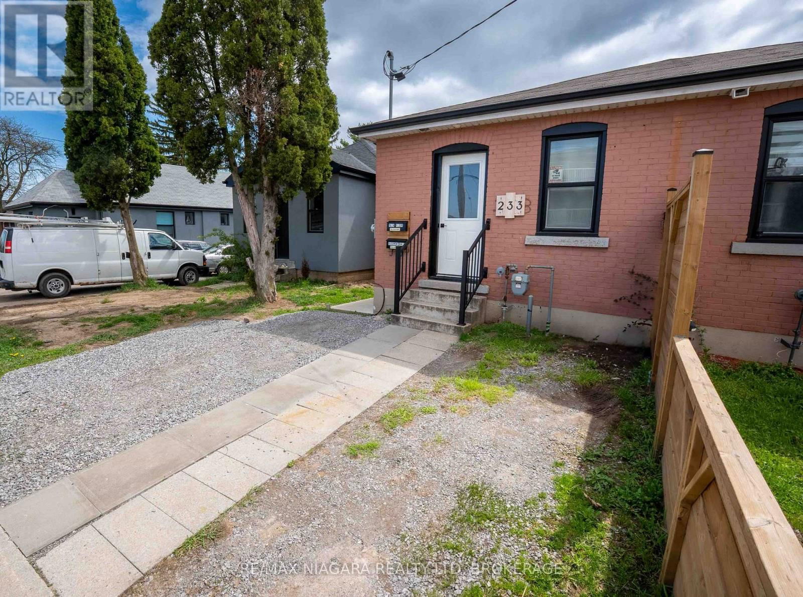 233 PELHAM ROAD Image 5