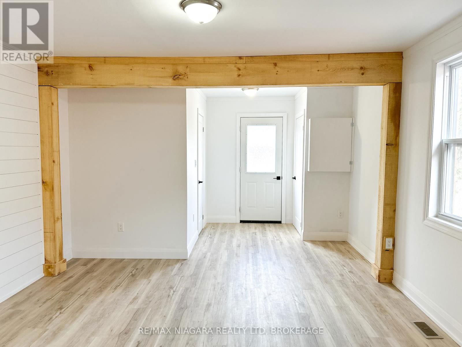 233 PELHAM ROAD Image 6