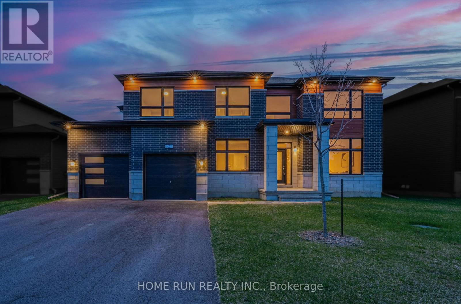 527 ALBERT BOYD PRIVATE Image 1