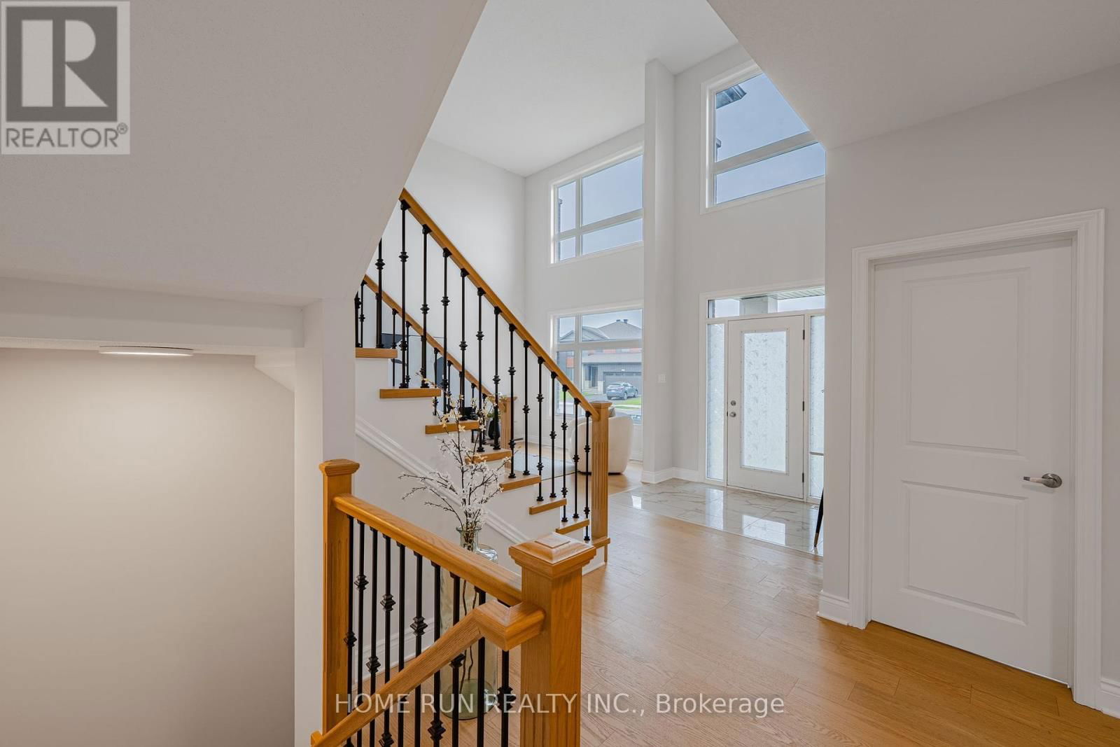 527 ALBERT BOYD PRIVATE Image 11
