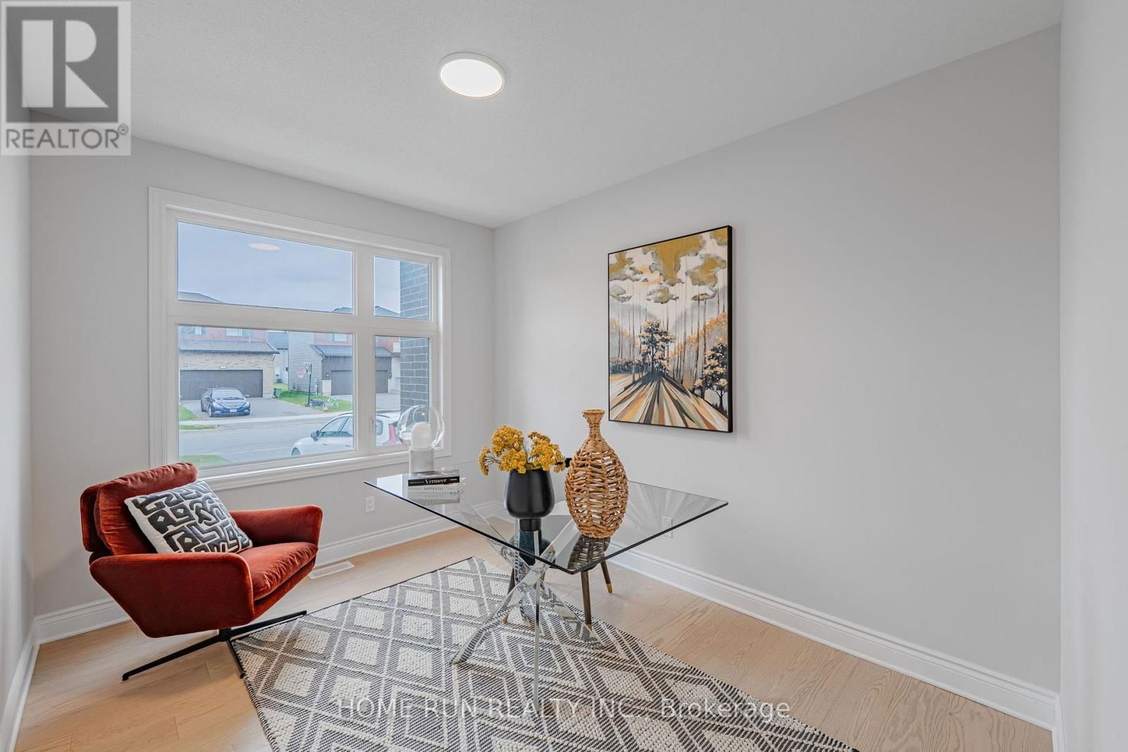 527 ALBERT BOYD PRIVATE Image 12