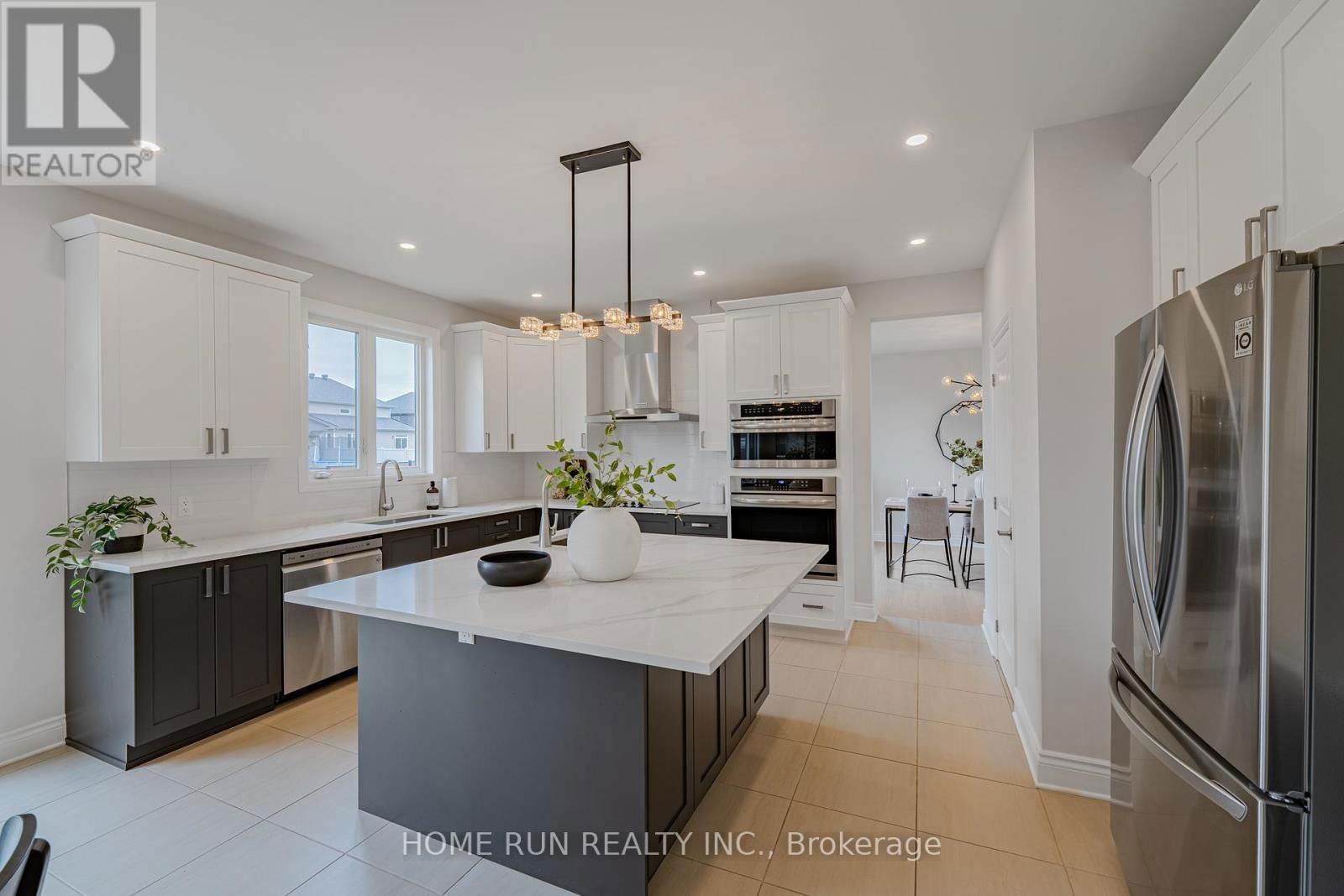 527 ALBERT BOYD PRIVATE Image 18