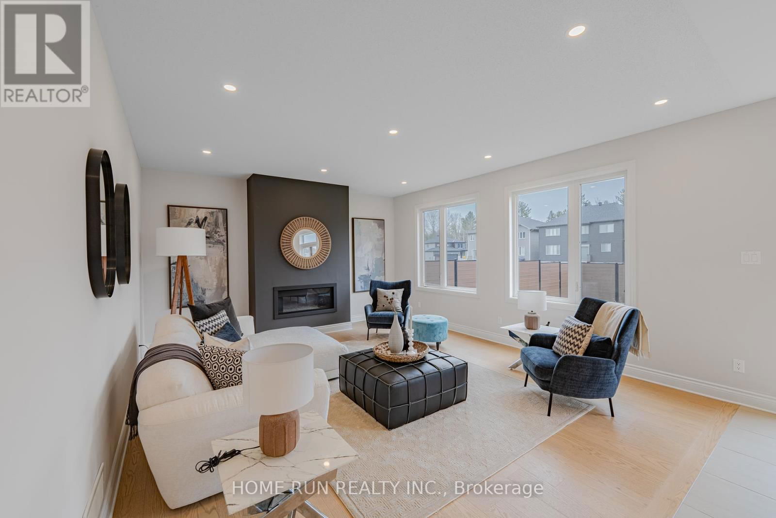 527 ALBERT BOYD PRIVATE Image 23