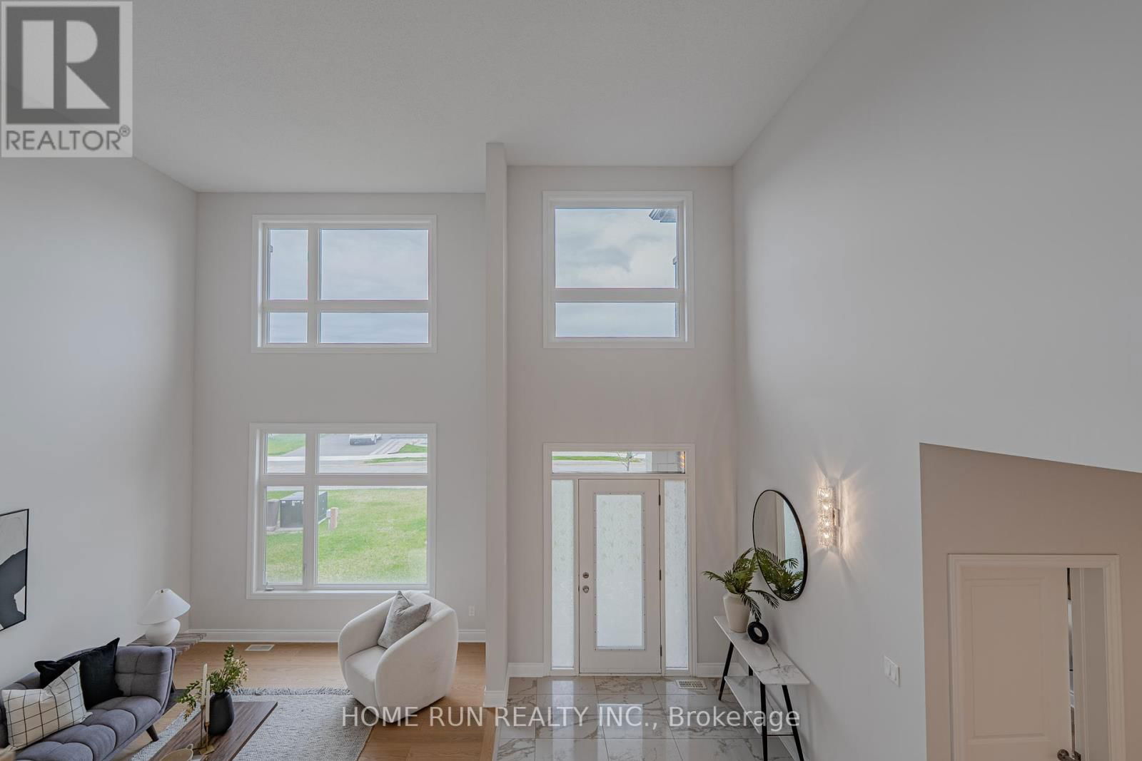 527 ALBERT BOYD PRIVATE Image 31