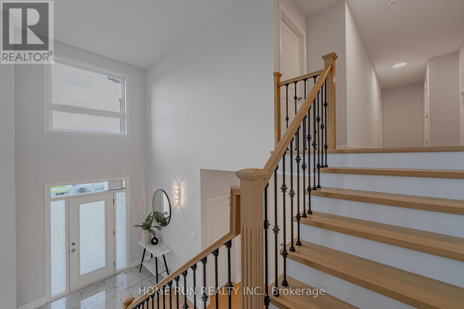 527 ALBERT BOYD PRIVATE Image 32