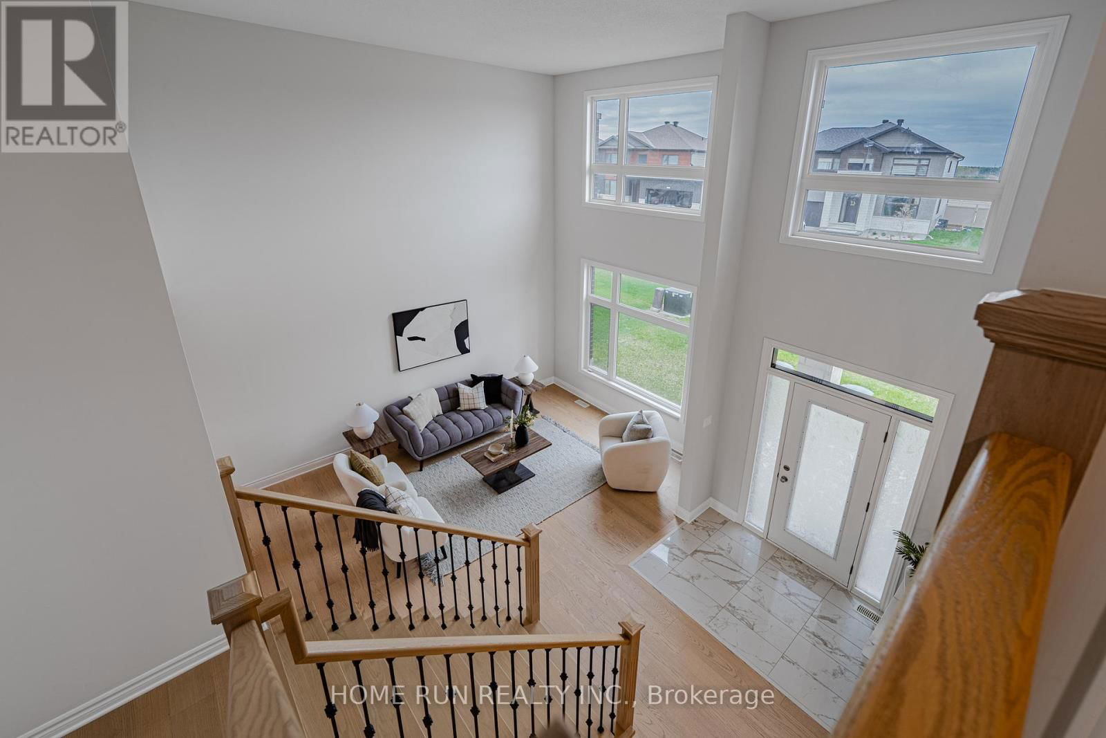 527 ALBERT BOYD PRIVATE Image 33