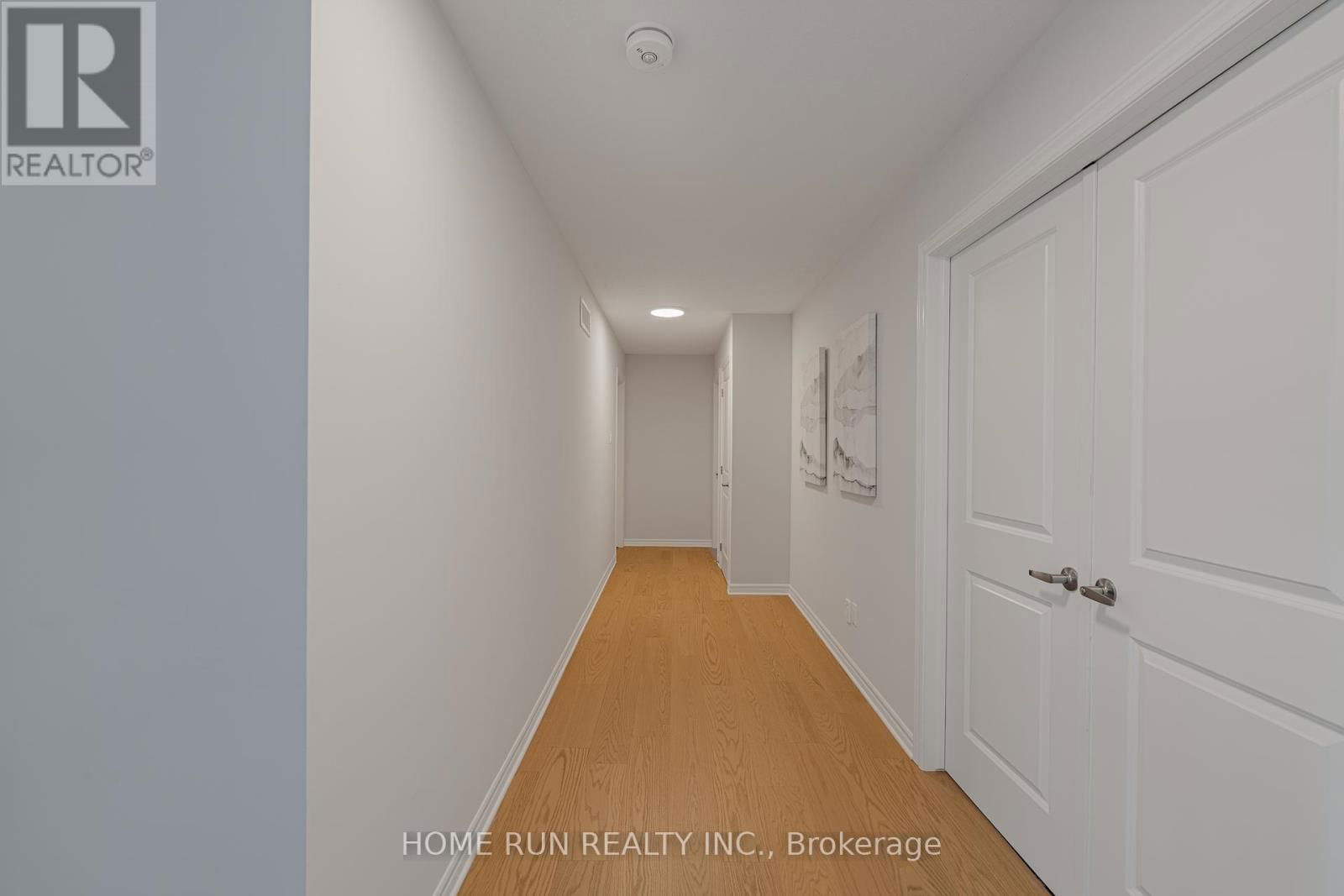 527 ALBERT BOYD PRIVATE Image 34