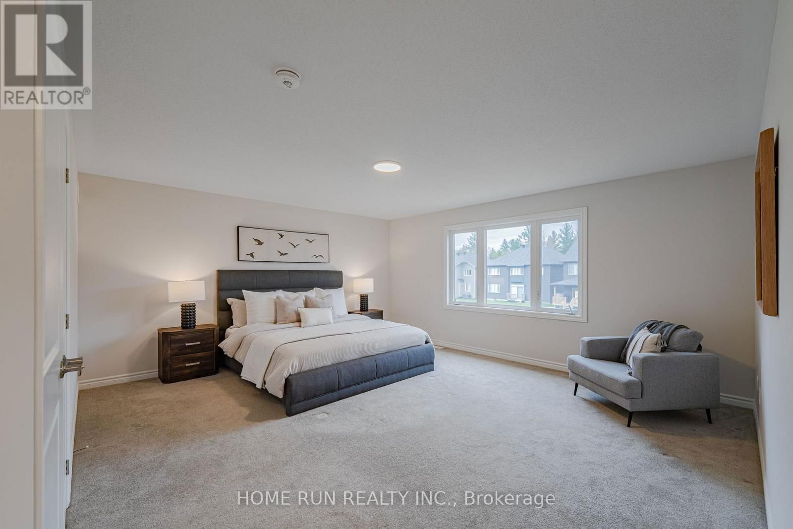 527 ALBERT BOYD PRIVATE Image 35