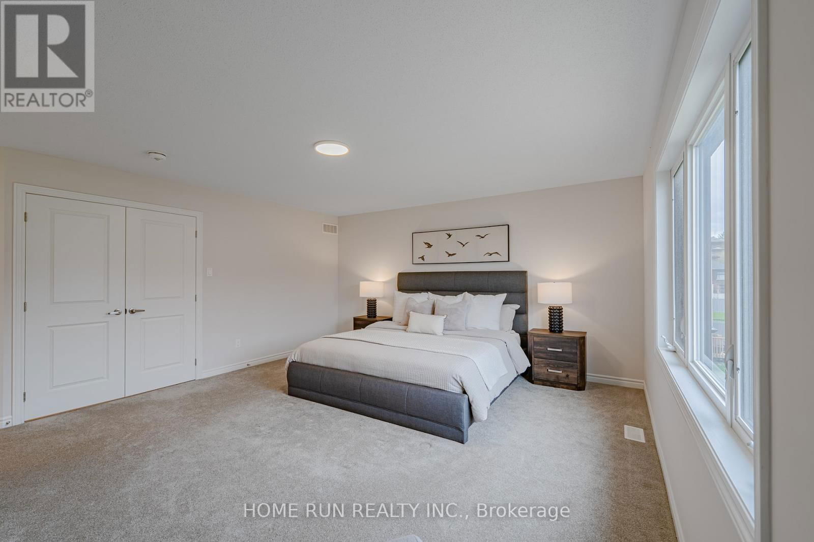 527 ALBERT BOYD PRIVATE Image 36
