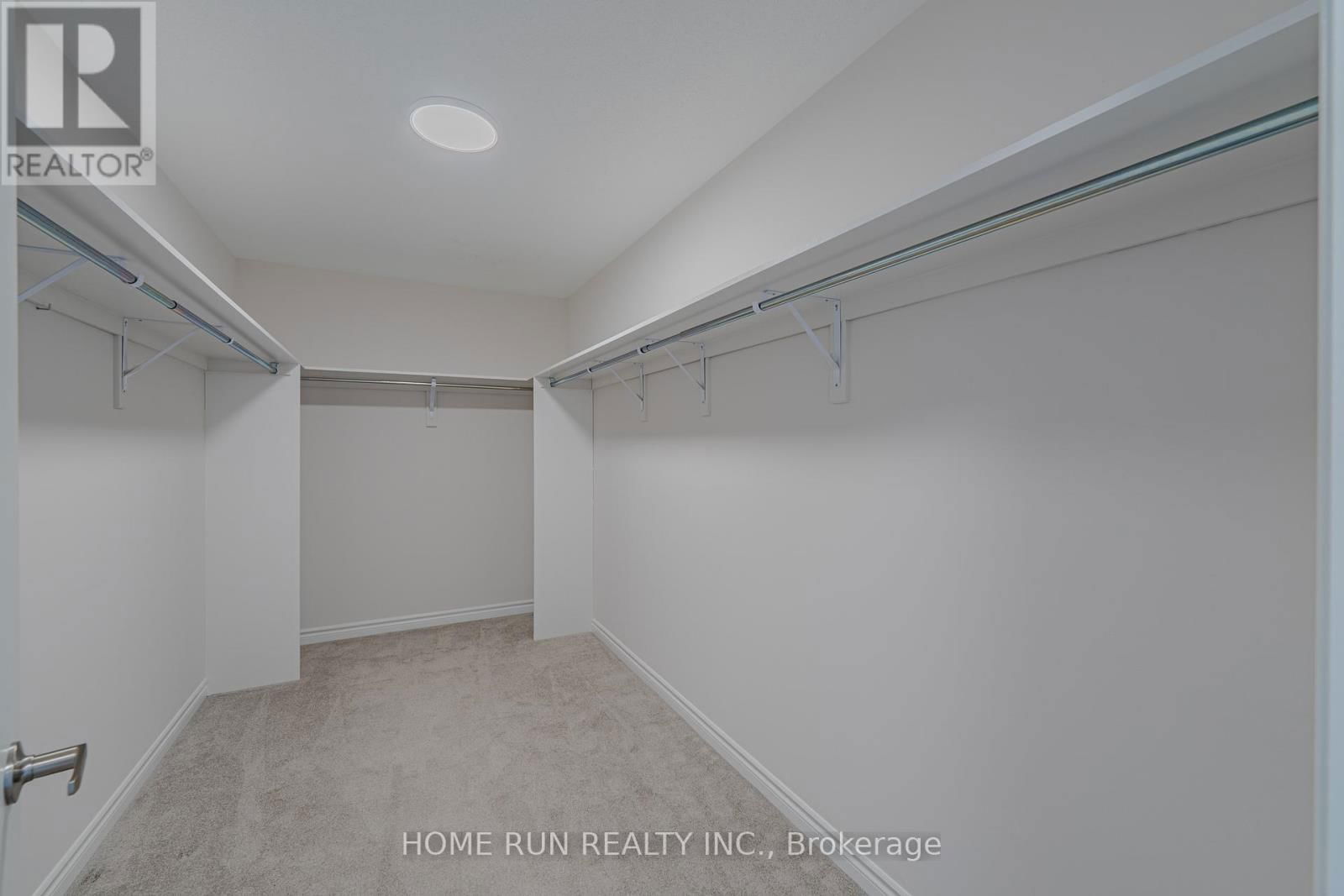 527 ALBERT BOYD PRIVATE Image 37