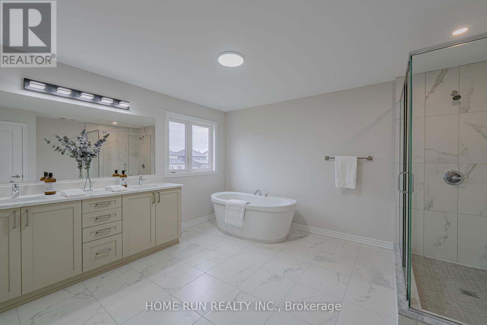 527 ALBERT BOYD PRIVATE Image 38