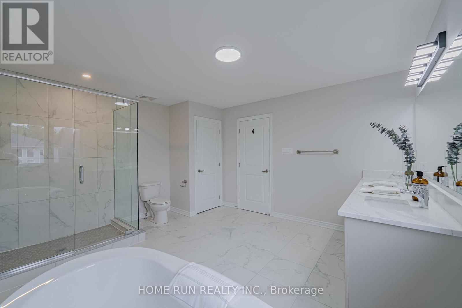 527 ALBERT BOYD PRIVATE Image 39