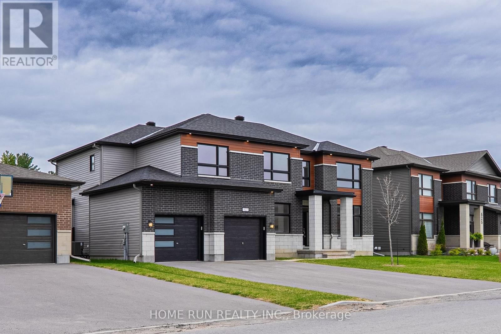527 ALBERT BOYD PRIVATE Image 4
