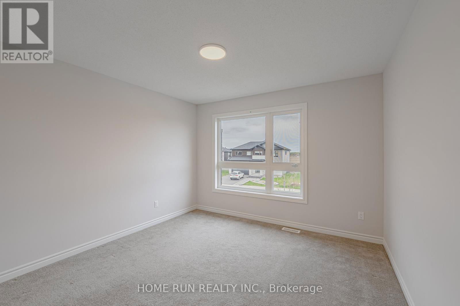 527 ALBERT BOYD PRIVATE Image 41