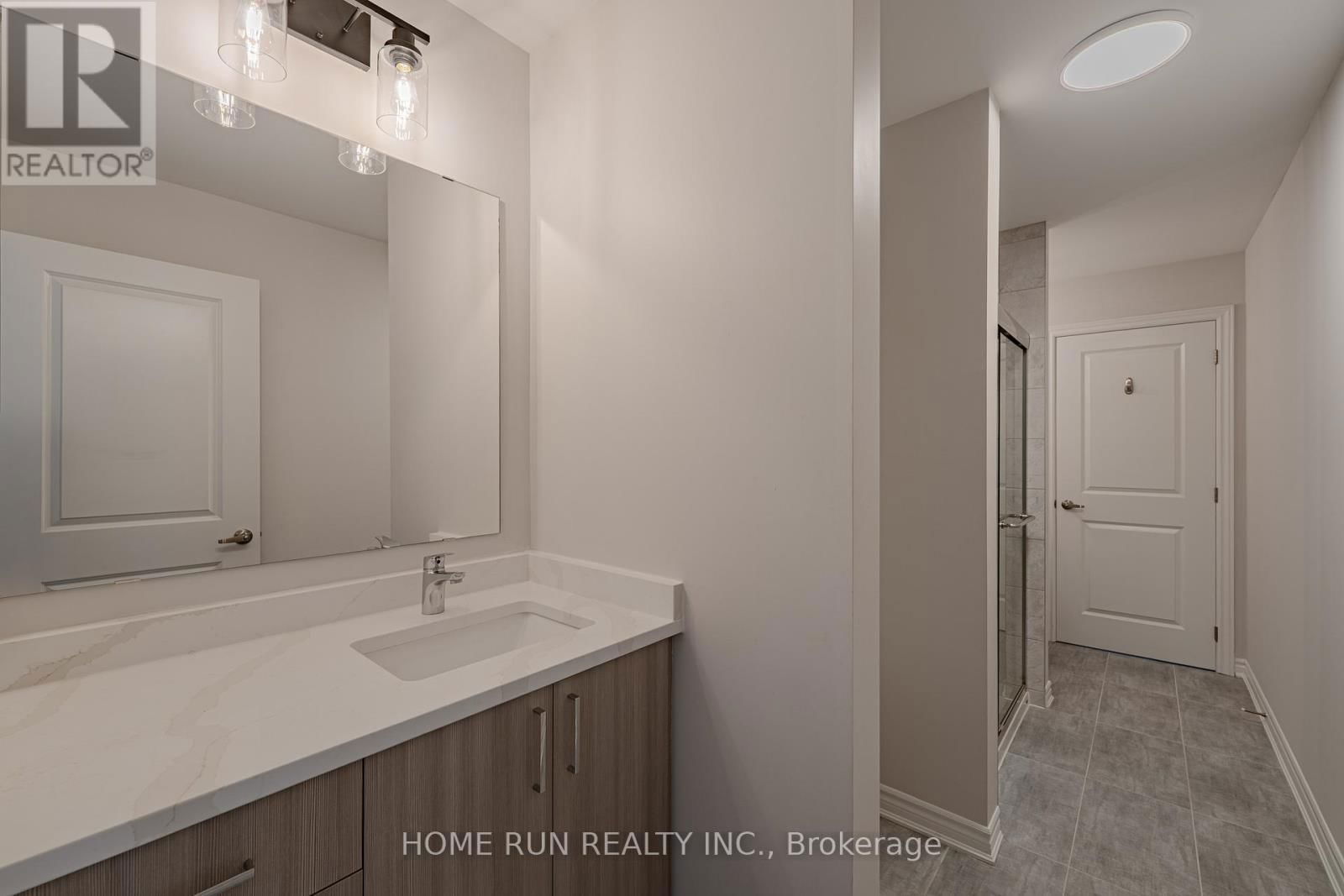 527 ALBERT BOYD PRIVATE Image 43