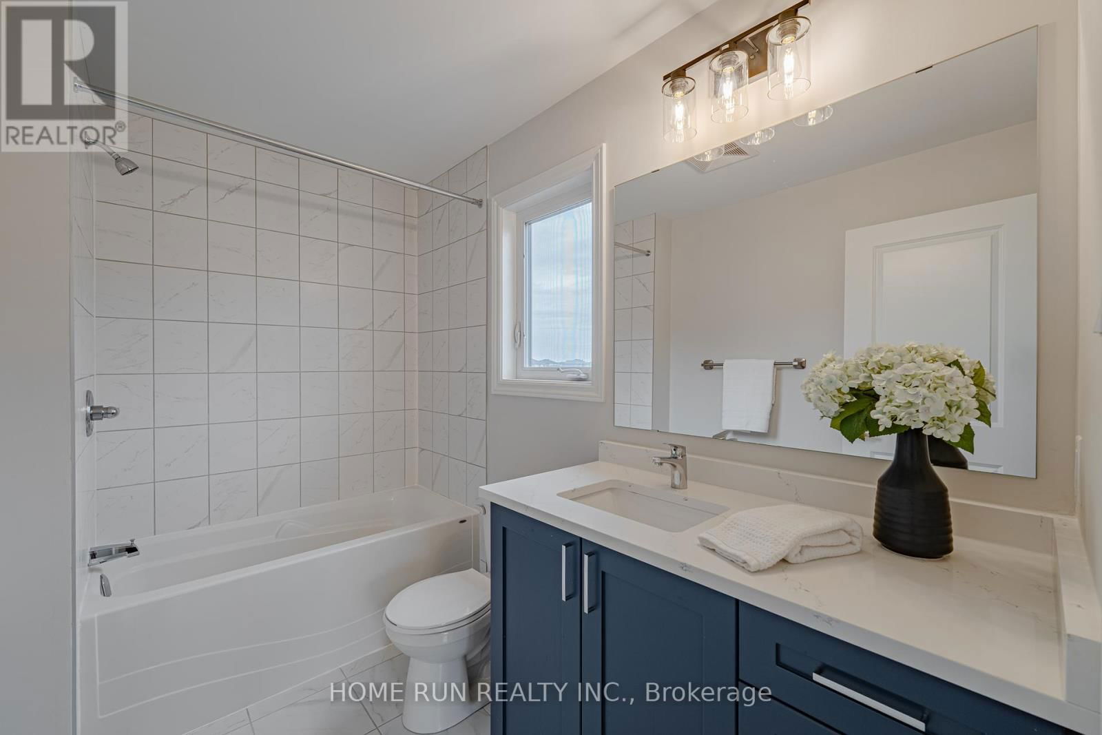 527 ALBERT BOYD PRIVATE Image 46