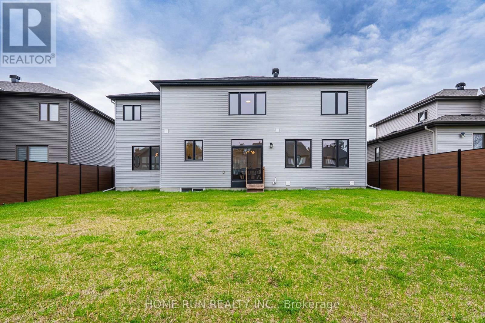 527 ALBERT BOYD PRIVATE Image 47